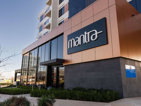 Mantra Tonsley Adelaide - Kempsey Accommodation 0