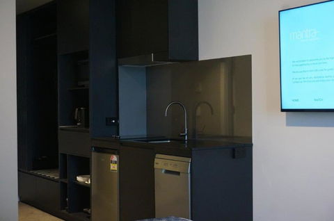 Mantra Tonsley Adelaide - Kempsey Accommodation 2