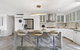 Luxury Spacious 3-bedroom Suite On Exclusive Lansell Rd, Toorak - thumb 0