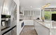 Luxury Spacious 3-bedroom Suite On Exclusive Lansell Rd, Toorak - thumb 3