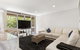 Luxury Spacious 3-bedroom Suite On Exclusive Lansell Rd, Toorak - thumb 1
