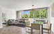 Luxury Spacious 3-bedroom Suite On Exclusive Lansell Rd, Toorak - thumb 2