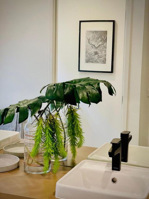 Luxury 4-Bedroom Near Mornington Peninsula And Patterson Lakes - Kempsey Accommodation 1