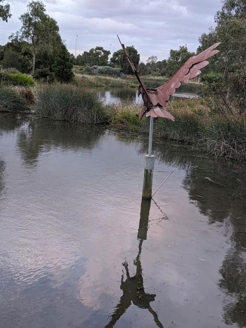 Luxury 4-Bedroom Near Mornington Peninsula And Patterson Lakes - Kempsey Accommodation 2