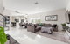 Luxury Beachside Residence - thumb 2