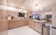 Luxury Living 2 Bedrooms 4 Beds 2B Athrooms In Southern Brisbane+ Parking - thumb 1