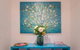 Luxury Living 2 Bedrooms 4 Beds 2B Athrooms In Southern Brisbane+ Parking - thumb 3
