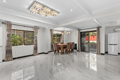 Luxury Living 2B2B In Southern Brisbane Parking - Kempsey Accommodation 1