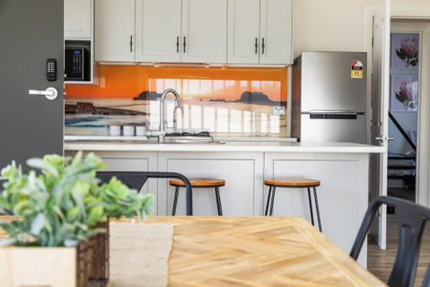 Luxury Apartments And Motel Rooms - Free Wifi - Close To Beach - Kempsey Accommodation 2