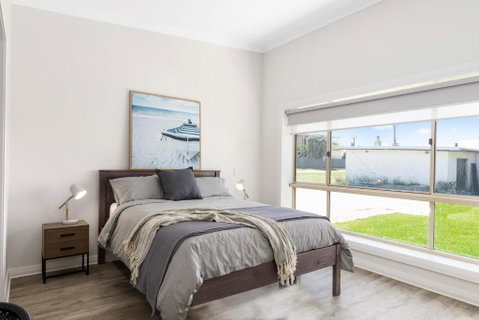 Luxury Apartments And Motel Rooms - Free Wifi - Close To Beach - Kempsey Accommodation 3