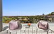 Luxury NEW 5BDRM Oasis With Heated Pool - thumb 2