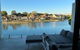 Luxury On The Lake - thumb 0