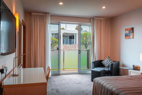 Lynbrook Hotel - Kempsey Accommodation 0