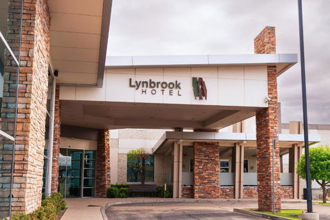 Lynbrook Hotel - Kempsey Accommodation 1