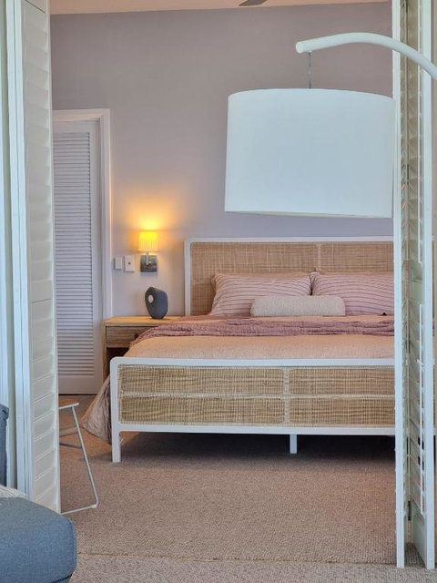 M1 Resort - Kempsey Accommodation 2