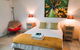 M104 West Perth Studio Apartment Near Kings Park - thumb 2