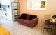 M104 West Perth Studio Apartment Near Kings Park - thumb 0