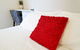 M4 West Perth Studio Apartment Near Kings Park - thumb 0