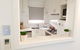 M4 West Perth Studio Apartment Near Kings Park - thumb 2