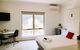 M4 West Perth Studio Apartment Near Kings Park - thumb 3