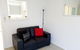 M4 West Perth Studio Apartment Near Kings Park - thumb 1
