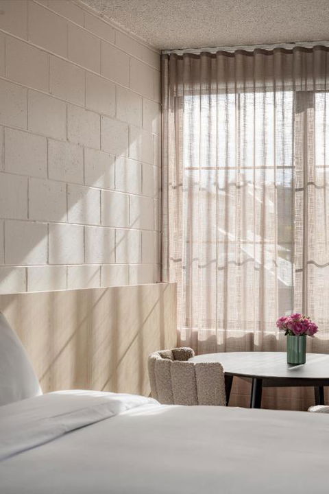 MAC Richmond By Melbourne Apartment Collection - Kempsey Accommodation 0
