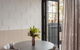 MAC Richmond By Melbourne Apartment Collection - thumb 2