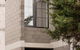 MAC Richmond By Melbourne Apartment Collection - thumb 3