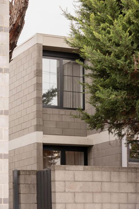 MAC Richmond By Melbourne Apartment Collection - Kempsey Accommodation 3