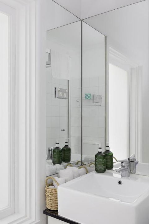 MAC St Kilda Acland By Melbourne Apartment Collection - Kempsey Accommodation 3