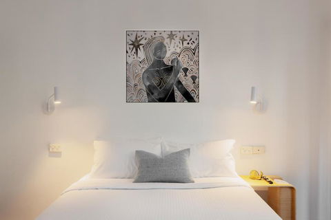 MAC St Kilda Acland By Melbourne Apartment Collection - Kempsey Accommodation 0