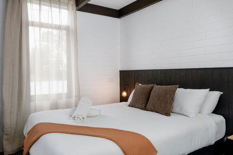M Hotel - Kempsey Accommodation 2