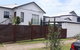 Maple Villa - The Beach House By The Bay - thumb 2