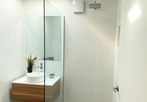 Marion Holiday Park - Kempsey Accommodation 3