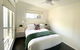 Marion Holiday Park - thumb 1