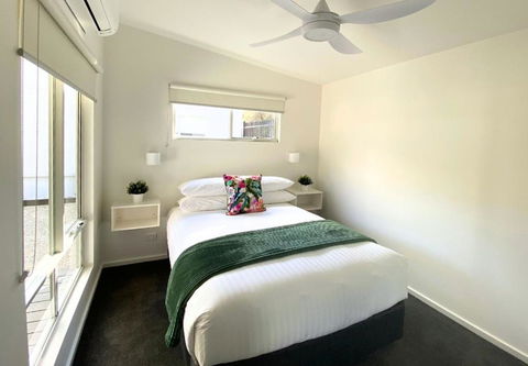 Marion Holiday Park - Kempsey Accommodation 1