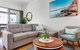 MARJ12- Stylish And Spacious - thumb 0
