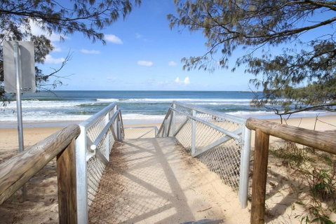 MARJ12- Stylish And Spacious - Kempsey Accommodation 1