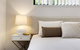 MARJ12- Stylish And Spacious - thumb 2