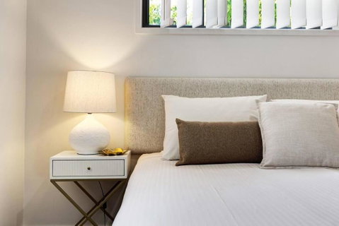 MARJ12- Stylish And Spacious - Kempsey Accommodation 2