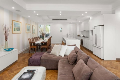Marlin - Kempsey Accommodation 1