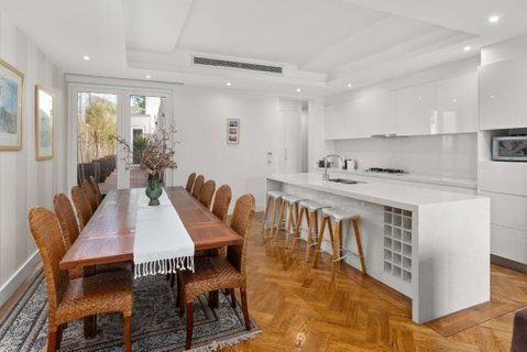 Marlin - Kempsey Accommodation 2