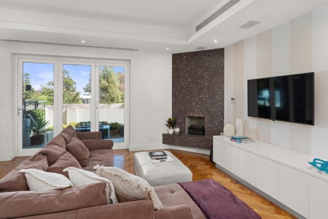 Marlin - Kempsey Accommodation 0