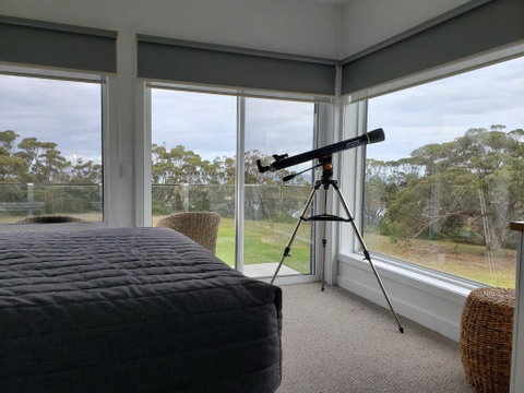 Marlo Hotel - Kempsey Accommodation 2