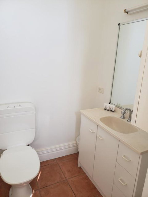 Marlo Hotel - Kempsey Accommodation 3