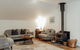 MARYBANK ESTATE - BARN LOFT - thumb 0