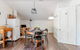 MARYBANK ESTATE - BARN LOFT - thumb 3
