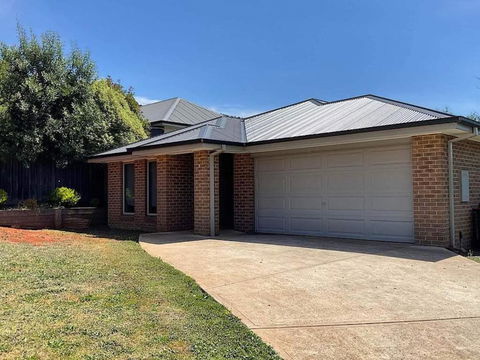 Marysville Views - Kempsey Accommodation 0