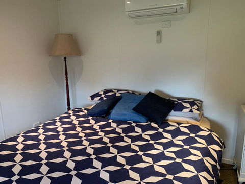 Mascot Cottage - Pet Friendly And Complimentary Breakfast Hamper - Kempsey Accommodation 1