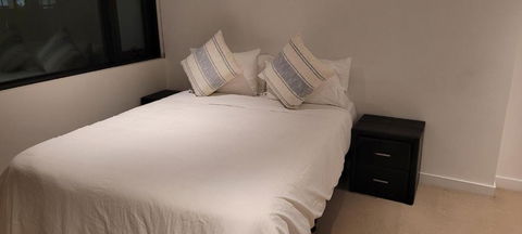 MB 3006 SkyLab Apartment Hotel - Kempsey Accommodation 2